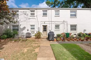100 Lewis Dr, Greenville, SC 29605 - Photo 25