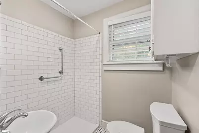 100 Lewis Drive #Unit 19A, Greenville, SC 29605 - Photo 21