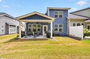 110 Tiger Pond Rd, Easley, SC 29642 - Photo 39