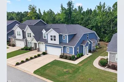 110 Tiger Pond Road, Easley, SC 29642 - Photo 3