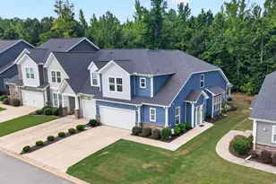 110 Tiger Pond Rd, Easley, SC 29642 - Photo 3