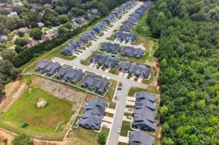 110 Tiger Pond Rd, Easley, SC 29642 - Photo 43