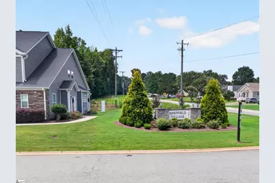 110 Tiger Pond Road, Easley, SC 29642 - Photo 45