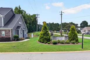 110 Tiger Pond Rd, Easley, SC 29642 - Photo 45