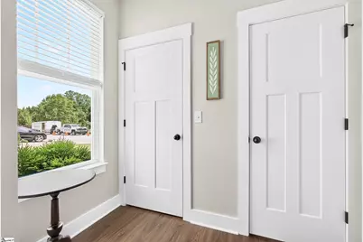 110 Tiger Pond Road, Easley, SC 29642 - Photo 21
