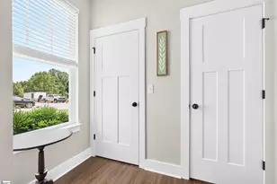 110 Tiger Pond Rd, Easley, SC 29642 - Photo 21