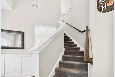 110 Tiger Pond Road, Easley, SC 29642 - Photo 25
