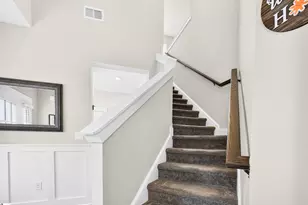 110 Tiger Pond Rd, Easley, SC 29642 - Photo 25