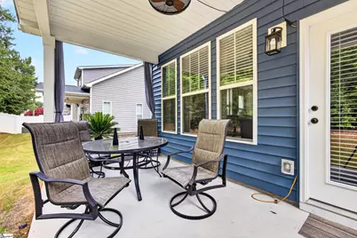 110 Tiger Pond Road, Easley, SC 29642 - Photo 37
