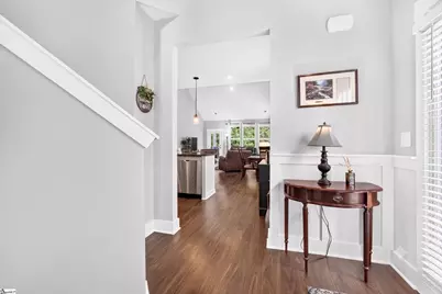 110 Tiger Pond Road, Easley, SC 29642 - Photo 5