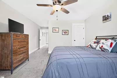 110 Tiger Pond Road, Easley, SC 29642 - Photo 29