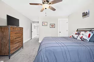 110 Tiger Pond Rd, Easley, SC 29642 - Photo 29