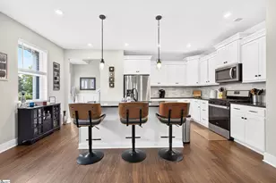 110 Tiger Pond Rd, Easley, SC 29642 - Photo 9