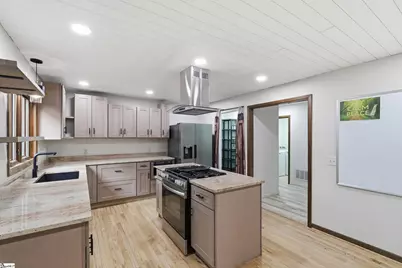 68 Washington Drive, Piedmont, SC 29673 - Photo 17