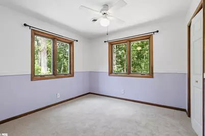 68 Washington Drive, Piedmont, SC 29673 - Photo 27