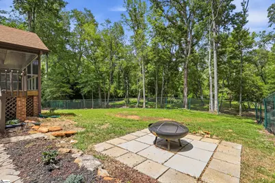 68 Washington Drive, Piedmont, SC 29673 - Photo 35