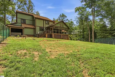 68 Washington Drive, Piedmont, SC 29673 - Photo 37