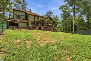68 Washington Dr, Piedmont, SC 29673 - Photo 37