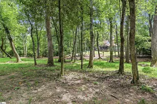 68 Washington Dr, Piedmont, SC 29673 - Photo 41