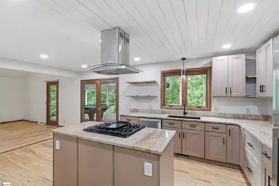 68 Washington Drive, Piedmont, SC 29673 - Photo 5