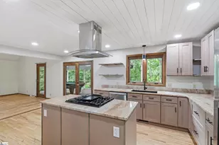 68 Washington Dr, Piedmont, SC 29673 - Photo 5