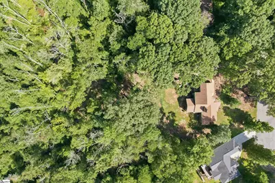 68 Washington Drive, Piedmont, SC 29673 - Photo 43