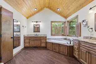 68 Washington Dr, Piedmont, SC 29673 - Photo 23