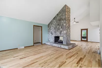 68 Washington Drive, Piedmont, SC 29673 - Photo 11