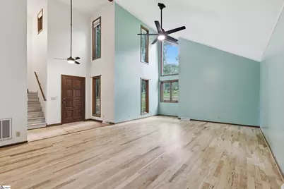 68 Washington Drive, Piedmont, SC 29673 - Photo 13