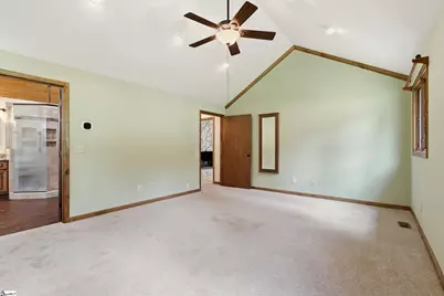 68 Washington Drive, Piedmont, SC 29673 - Photo 21