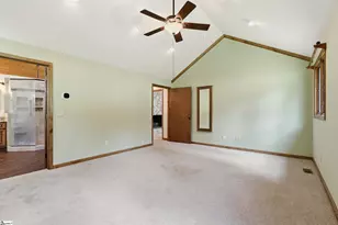 68 Washington Dr, Piedmont, SC 29673 - Photo 21