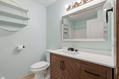 68 Washington Drive, Piedmont, SC 29673 - Photo 31