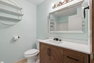 68 Washington Dr, Piedmont, SC 29673 - Photo 31