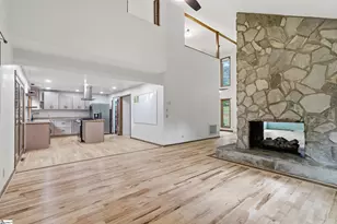 68 Washington Dr, Piedmont, SC 29673 - Photo 15