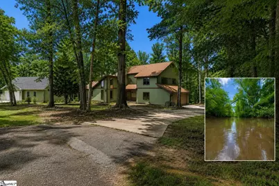 68 Washington Drive, Piedmont, SC 29673 - Photo 1