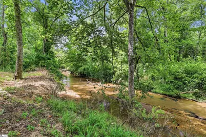 68 Washington Drive, Piedmont, SC 29673 - Photo 39