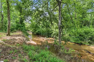 68 Washington Dr, Piedmont, SC 29673 - Photo 39