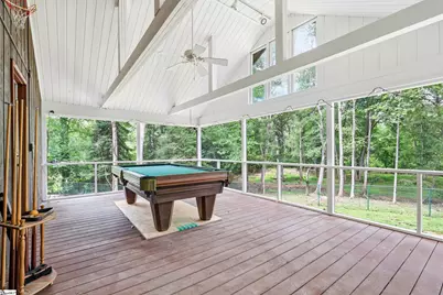 68 Washington Drive, Piedmont, SC 29673 - Photo 33