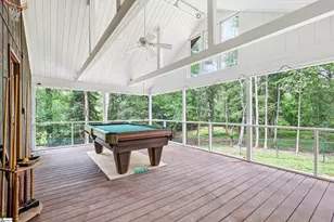 68 Washington Dr, Piedmont, SC 29673 - Photo 33