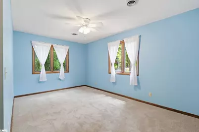 68 Washington Drive, Piedmont, SC 29673 - Photo 29