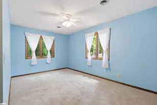 68 Washington Dr, Piedmont, SC 29673 - Photo 29