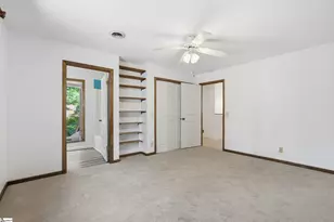 68 Washington Dr, Piedmont, SC 29673 - Photo 25