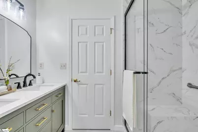 518 Windward Way, Greer, SC 29650 - Photo 7