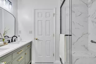 518 Windward Way, Greer, SC 29650 - Photo 7