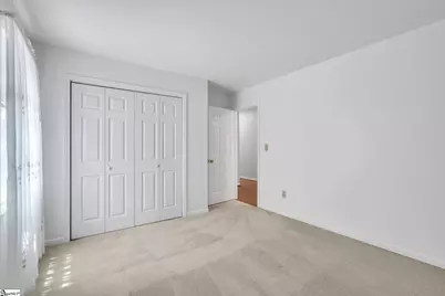 518 Windward Way, Greer, SC 29650 - Photo 13