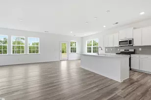 425 Adhurst Dr, Enoree, SC 29335 - Photo 27