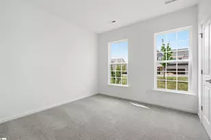 425 Adhurst Dr, Enoree, SC 29335 - Photo 19