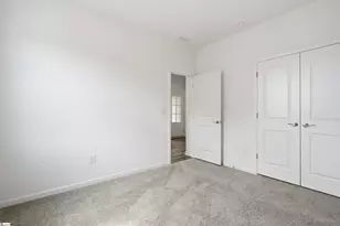 425 Adhurst Dr, Enoree, SC 29335 - Photo 23