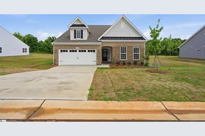 425 Adhurst Drive, Enoree, SC 29335 - Photo 15