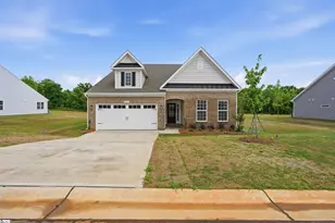 425 Adhurst Dr, Enoree, SC 29335 - Photo 15